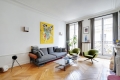 Appartement PARIS 8EME Europe 4342133_1