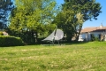 terrain PORNIC 4342962_1
