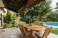 Maison MOUGINS 4342966_1