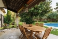 Maison MOUGINS 5 pi&egrave;ces 4342966_1