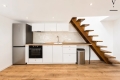 Appartement PARIS 2EME 4342968_1