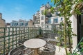 Appartement PARIS 16EME Auteuil 4342972_1