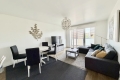 Appartement ASNIERES SUR SEINE 4 pi&egrave;ces 4342974_1
