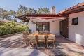 Maison PYLA-SUR-MER 4 pi&egrave;ces 4342980_1