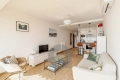 Appartement ROQUEBRUNE-CAP-MARTIN 4342981_1