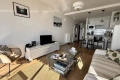 Appartement ROQUEBRUNE-CAP-MARTIN 3 pi&egrave;ces 4342981_1