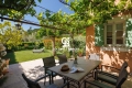 Maison ST-PAUL-DE-VENCE 4 pi&egrave;ces 4342987_1