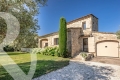 Maison EYGALIERES 4342997_1
