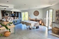 Maison FALICON 4343001_1