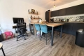 Appartement MOUANS-SARTOUX 3 pi&egrave;ces 4343002_1