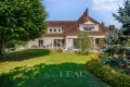 Maison CRESPIERES 4343005_1