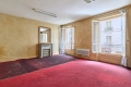 Appartement PARIS 9EME 4343009_1