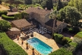Maison STE-MAXIME 4343010_1
