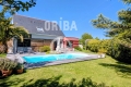 Maison PIRIAC SUR MER 5 pi&egrave;ces 4343011_1