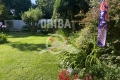 Maison PIRIAC SUR MER 4343011_1