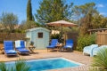 Maison FLAYOSC 4343014_1