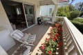 Appartement ANTIBES 4343019_1