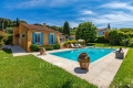 Maison CAP D'ANTIBES 4343024_1