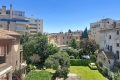 Appartement JUAN-LES-PINS 2 pi&egrave;ces 4343025_1