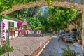 Maison OPIO 7 pi&egrave;ces 4343027_1