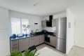 Appartement ARCACHON 4343042_1