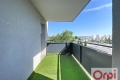 Appartement VILLEURBANNE 2 pi&egrave;ces 4343044_1