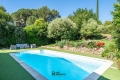 Maison UZES 4 pi&egrave;ces 4343045_1