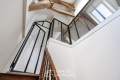 Maison VALLET 9 pi&egrave;ces 4343154_1