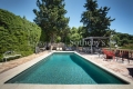 Maison CANNES 4341607_2