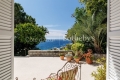 Maison NICE 6 pi&egrave;ces 4341608_2