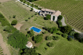 Maison CHATEAUNEUF-DU-PAPE 8 pi&egrave;ces 4341609_2