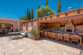 Maison BORMES-LES-MIMOSAS 4341627_2