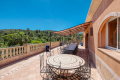 House BORMES-LES-MIMOSAS 4341627_2