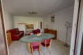 Appartement THONON-LES-BAINS 4341629_2