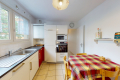 Appartement THONON-LES-BAINS 4 pi&egrave;ces 4341629_2