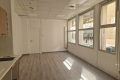 Appartement TOULON 2 pi&egrave;ces 4341634_2