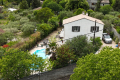 Maison ST-HIPPOLYTE-DU-FORT 4341635_2