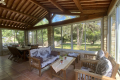 Maison UZES 6 pi&egrave;ces 4341642_2