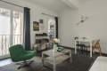 Appartement AIX-EN-PROVENCE 1 pi&egrave;ces 4341729_2