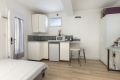 Appartement AIX-EN-PROVENCE 1 pi&egrave;ces 4341730_2