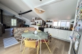 Appartement ANGLET 3 pi&egrave;ces 4341731_2