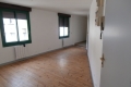 Bien TOURNON-SUR-RHONE 0 pi&egrave;ces 4341732_2