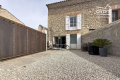Maison PERNES-LES-FONTAINES 4341733_2
