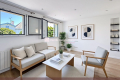 Appartement BIARRITZ 3 pi&egrave;ces 4341735_2