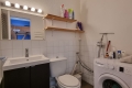 Appartement TALENCE 2 pi&egrave;ces 4341777_2
