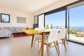 Maison CERBERE 4341780_2