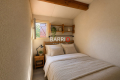 Appartement ST-CYPRIEN 2 pi&egrave;ces 4341782_2