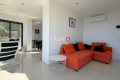 Maison CERBERE 4 pi&egrave;ces 4341784_2