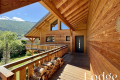 Maison BRIANCON 4341785_2
