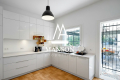 Maison MERIGNAC 4 pi&egrave;ces 4341809_2